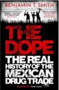 The Dope