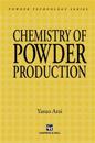 Chemistry of Powder Production