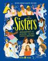Book of Sisters