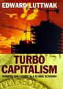 Turbo Capitalism