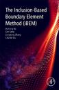 The Inclusion-Based Boundary Element Method (iBEM)