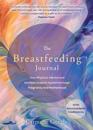 The Breastfeeding Journal