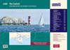 2200 The Solent Chart Pack
