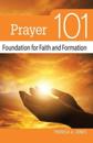 Prayer 101