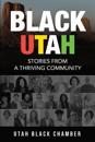 Black Utah