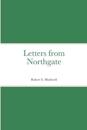 Letters from Northgate