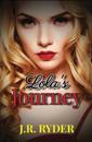 Lola's Journey