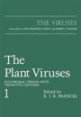 The Plant Viruses
