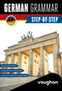 German Grammar Step-by-Step
