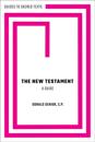 New Testament: A Guide