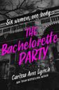 The Bachelorette Party