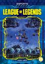 Esports: League of Legends
