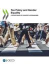 Tax policy and gender equality