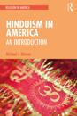 Hinduism in America