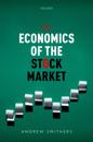 Economics of the Stock Market