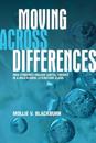 Moving across Differences