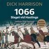 1066 : Slaget vid Hastings