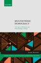 Multiethnic Democracy