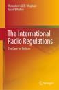 International Radio Regulations