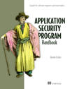 Application Security Program Handbook