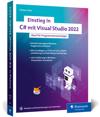 Einstieg in Cmit Visual Studio 2022