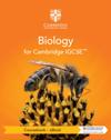 Cambridge IGCSE(TM) Biology Coursebook - eBook