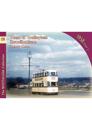 TramTrolleybus Recollections 1958 Part 2