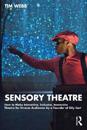 Sensory Theatre