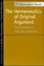 Hermeneutics of Original Argument