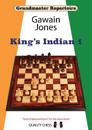 King’s Indian 1