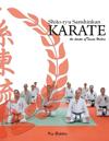 Shito ryu Sanshinkan Karate : The karate of Tamas Weber