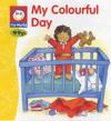 My Colourful Day