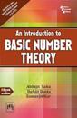 Introduction to Basic Number Theory
