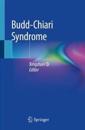 Budd-Chiari Syndrome