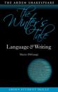 Winter s Tale: Language and Writing