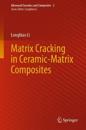 Matrix Cracking in Ceramic-Matrix Composites