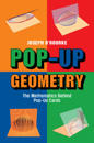 Pop-Up Geometry