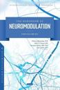 Handbook of Neuromodulation (2 Volume Set)