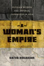A Woman's Empire