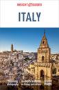 Insight Guides Italy (Travel Guide eBook)