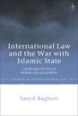 International Law and the War with Islamic State