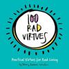 100 Rad Virtues