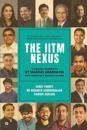 The IITM Nexus