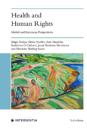 Health and Human Rights (2nd edition)