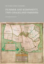 The Victoria History of Hampshire: Dummer and Kempshott