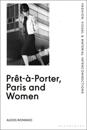 Pr t- -Porter, Paris and Women