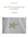 Nouvelle Alliance de Palestine