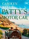 Patty's Motor Car