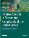 Invasive Species in Forests and Rangelands of the United States