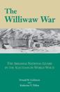 The Williwaw War